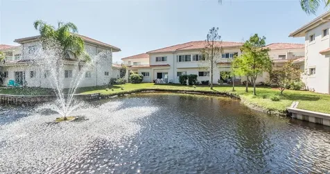 504 7th Square Vero Beach FL 32962