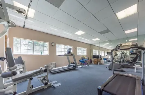 504 7th Square Vero Beach FL 32962