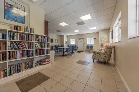 504 7th Square Vero Beach FL 32962