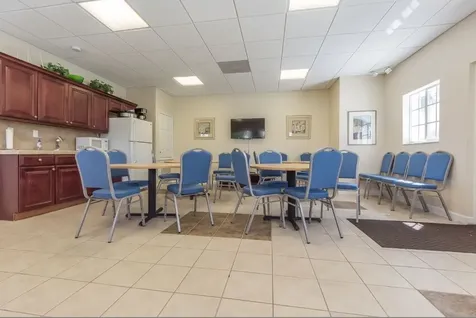 504 7th Square Vero Beach FL 32962