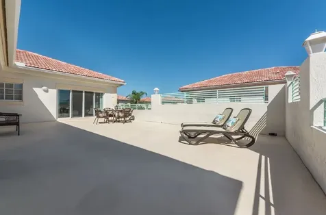 504 7th Square Vero Beach FL 32962