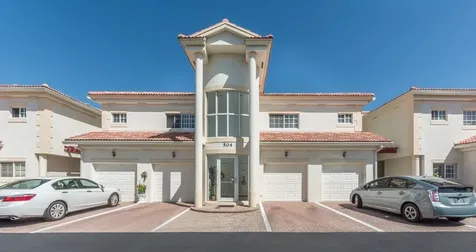504 7th Square Vero Beach FL 32962