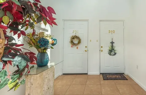 504 7th Square Vero Beach FL 32962