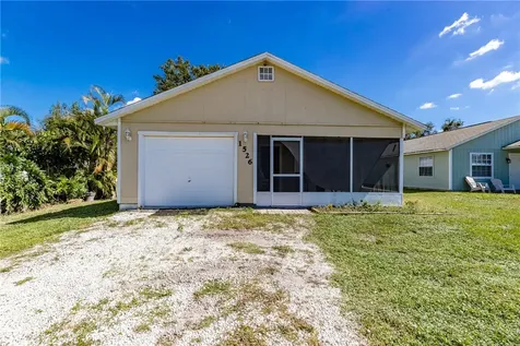 1526 20th Avenue SW Vero Beach FL 32962