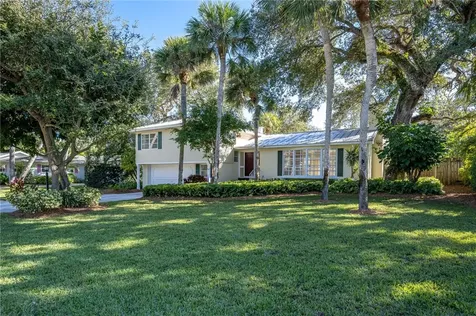 610 Flamevine Lane Vero Beach FL 32963