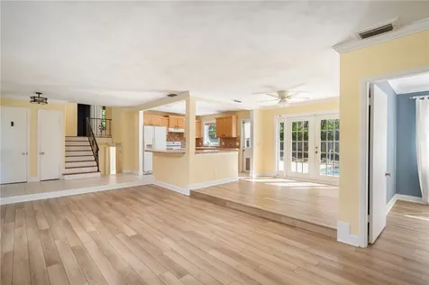 610 Flamevine Lane Vero Beach FL 32963