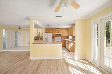 610 Flamevine Lane Vero Beach FL 32963