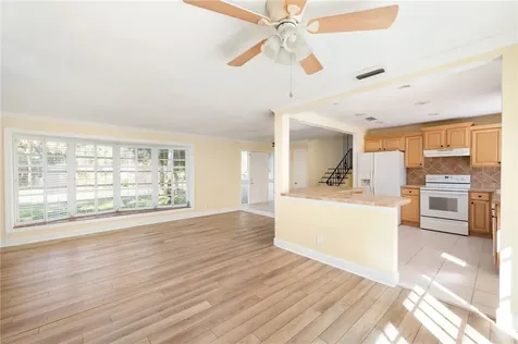 610 Flamevine Lane Vero Beach FL 32963