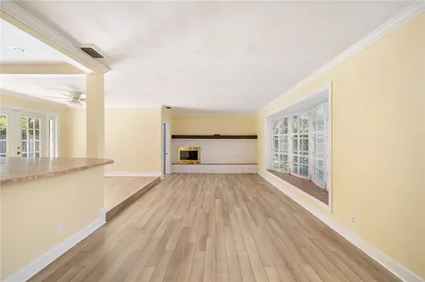 610 Flamevine Lane Vero Beach FL 32963