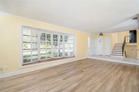610 Flamevine Lane Vero Beach FL 32963