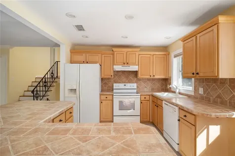 610 Flamevine Lane Vero Beach FL 32963