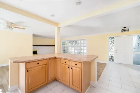 610 Flamevine Lane Vero Beach FL 32963