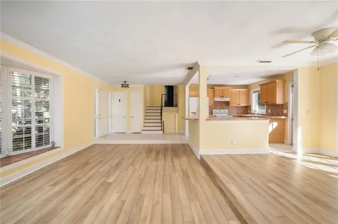 610 Flamevine Lane Vero Beach FL 32963