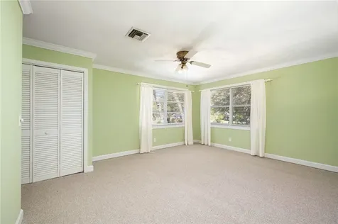 610 Flamevine Lane Vero Beach FL 32963