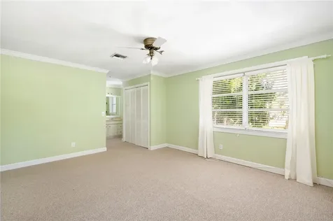 610 Flamevine Lane Vero Beach FL 32963