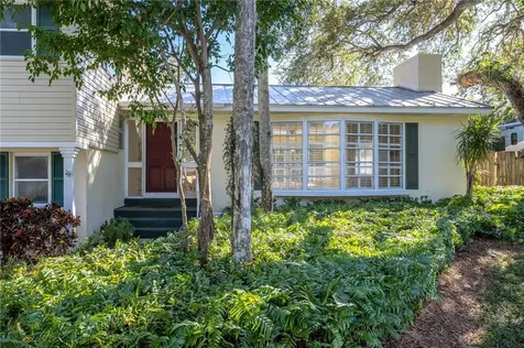 610 Flamevine Lane Vero Beach FL 32963