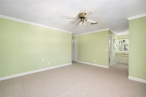 610 Flamevine Lane Vero Beach FL 32963