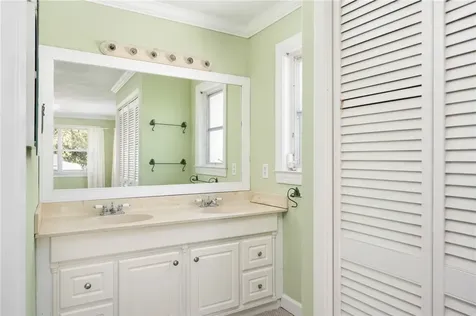 610 Flamevine Lane Vero Beach FL 32963