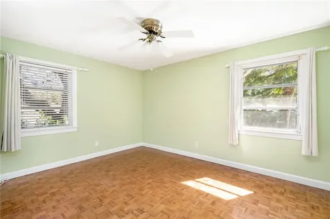 610 Flamevine Lane Vero Beach FL 32963