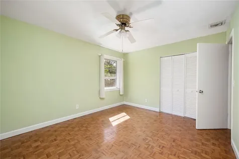 610 Flamevine Lane Vero Beach FL 32963