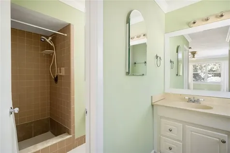 610 Flamevine Lane Vero Beach FL 32963