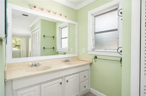 610 Flamevine Lane Vero Beach FL 32963