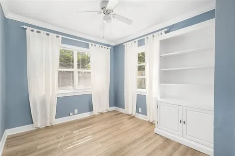 610 Flamevine Lane Vero Beach FL 32963