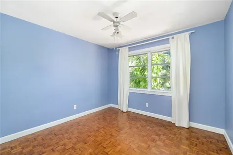 610 Flamevine Lane Vero Beach FL 32963