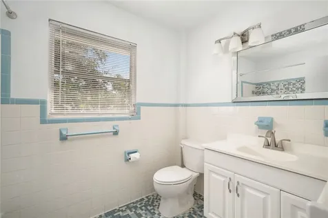 610 Flamevine Lane Vero Beach FL 32963
