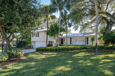 610 Flamevine Lane Vero Beach FL 32963