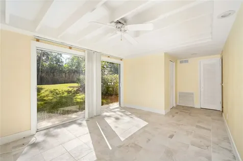 610 Flamevine Lane Vero Beach FL 32963