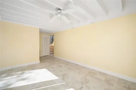 610 Flamevine Lane Vero Beach FL 32963