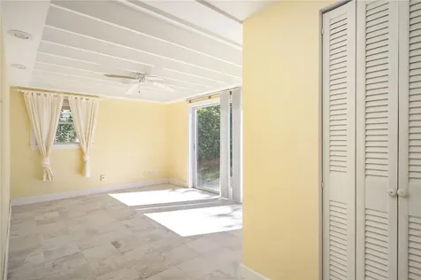 610 Flamevine Lane Vero Beach FL 32963