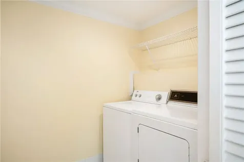 610 Flamevine Lane Vero Beach FL 32963