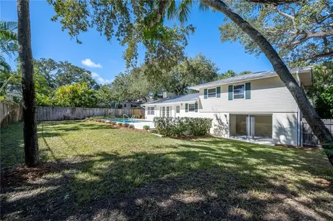 610 Flamevine Lane Vero Beach FL 32963