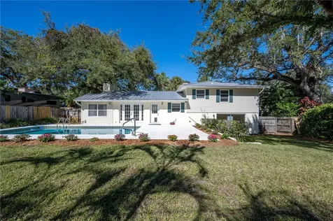 610 Flamevine Lane Vero Beach FL 32963