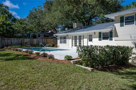610 Flamevine Lane Vero Beach FL 32963