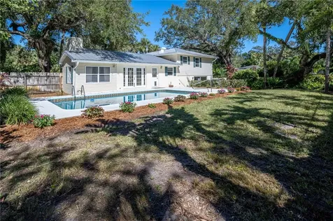 610 Flamevine Lane Vero Beach FL 32963