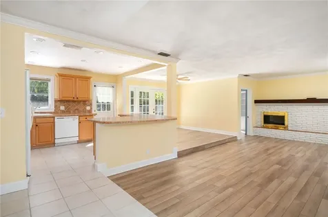 610 Flamevine Lane Vero Beach FL 32963