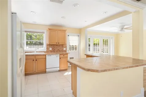610 Flamevine Lane Vero Beach FL 32963
