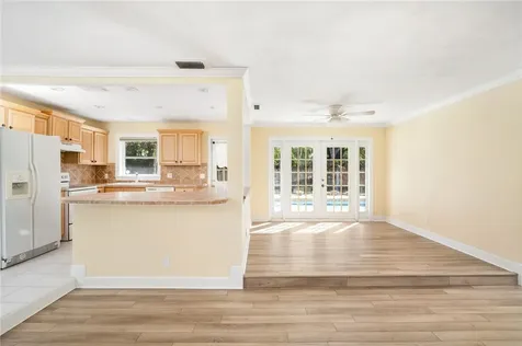 610 Flamevine Lane Vero Beach FL 32963