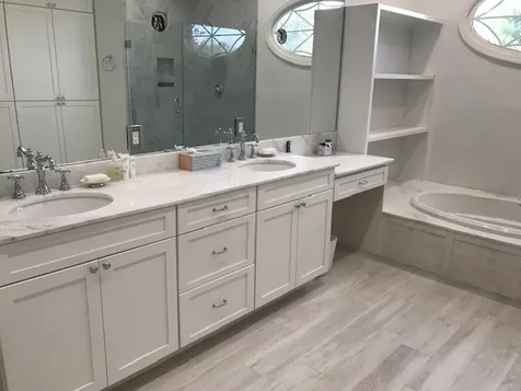 305 Riverway Drive Vero Beach FL 32963