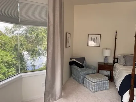 305 Riverway Drive Vero Beach FL 32963