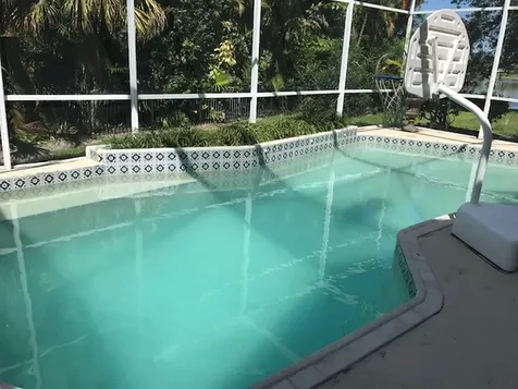 305 Riverway Drive Vero Beach FL 32963