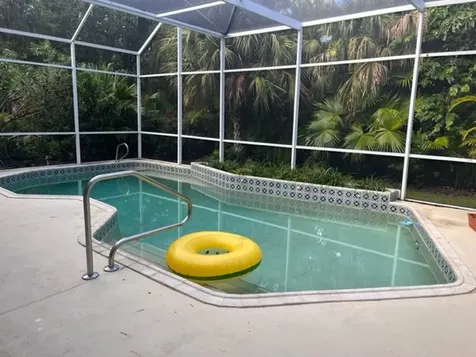 305 Riverway Drive Vero Beach FL 32963