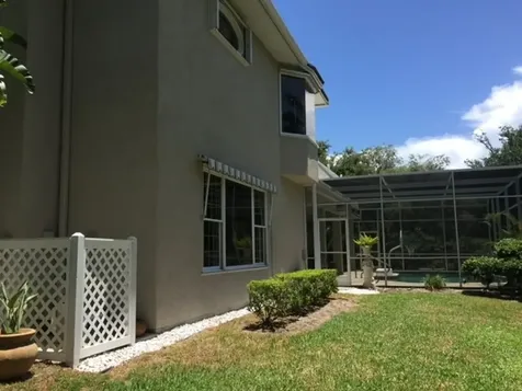 305 Riverway Drive Vero Beach FL 32963