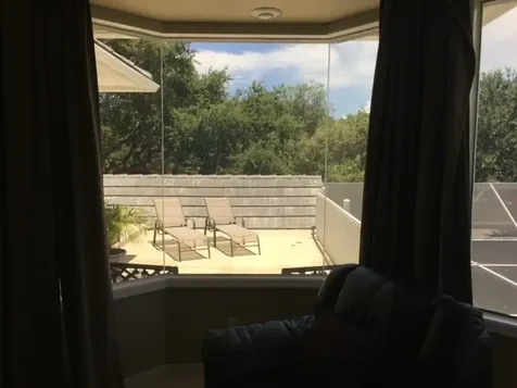 305 Riverway Drive Vero Beach FL 32963