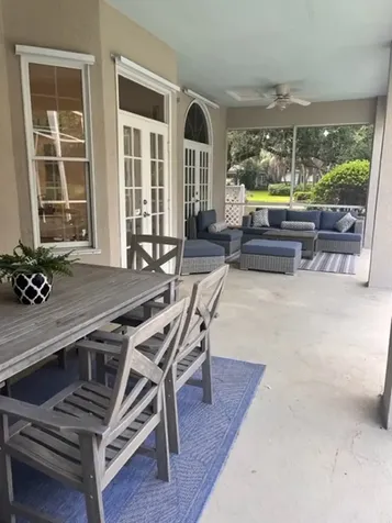 305 Riverway Drive Vero Beach FL 32963