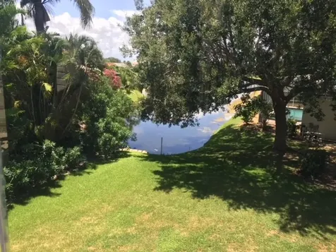 305 Riverway Drive Vero Beach FL 32963