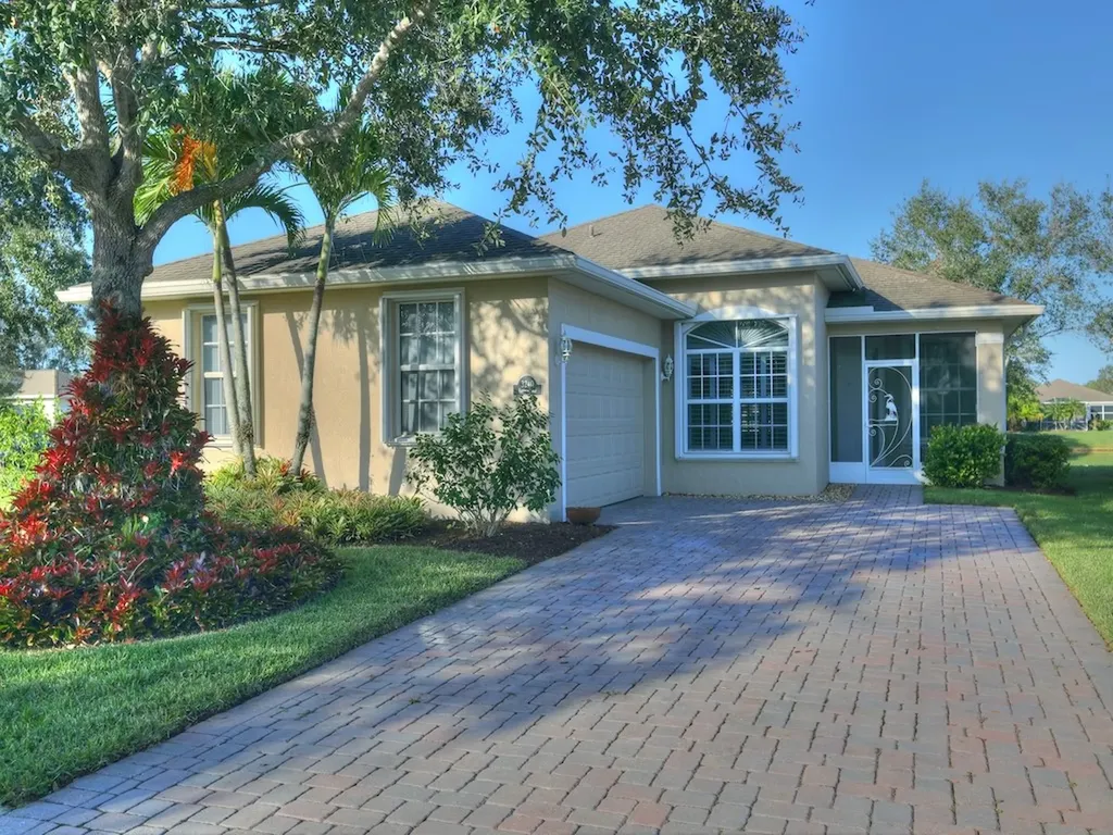 3240 Anthem Way Vero Beach FL 32966